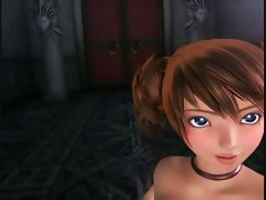 D-Fantasy