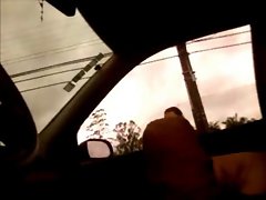 car flash 3