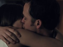 Vera Farmiga - Orphan