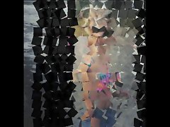 MY HOT WIFE