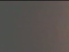 big ass arab slut anal