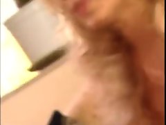 arab guy fucks two hot super babes