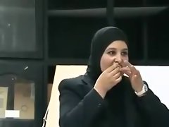 arab wifes learn sex lol