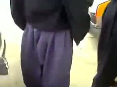 arab huge cock