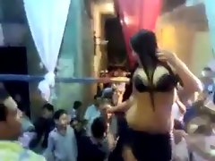 dance arab egypt 7