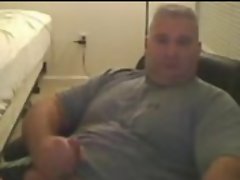 Sgt. Brad Vestal Of Indiana Correctionnal Sexcapades