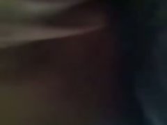 Indian sex video of booby lady shaking her big boobs