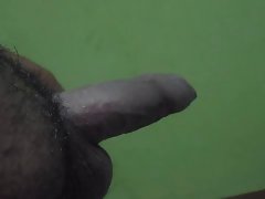 Indian Penis Erection