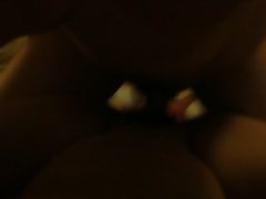 New Guy Fucking Her Hard