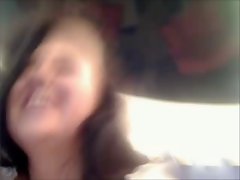 Wondeful Teen
