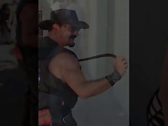 Folsom Street Fair SF 2004 - 2010