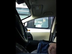 Car Flash 10