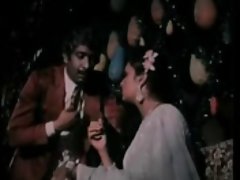 MACHALTI JAWANI (5) - JP SPL