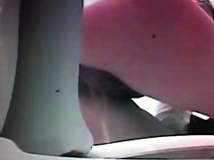 Russian Voyeur Cam 3