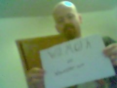Intro