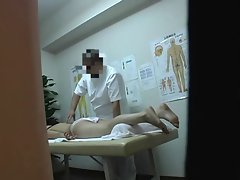 Japanese massage 03