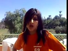 arab sexy lesbians