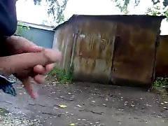 rus Public Masturb PARK FUCKS GIRLS 29 - NV