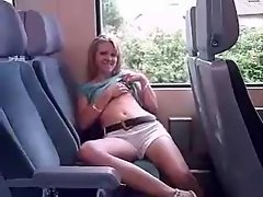 linda hembra