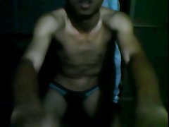 Straight boy VietNam 18