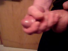 My Homemade Cum Compilation