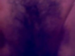 sex