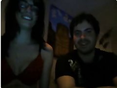 chatroulette 1 by josmanpis