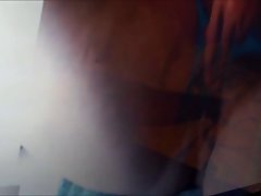 MILF MASTURBATION WET PUSSY  BIG BOOBS  WEBCAM HIDDEN