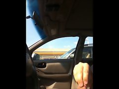 car flash 1