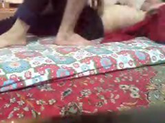 iran boy gays
