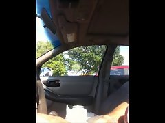 car flash 4