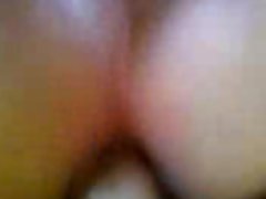iran gay5