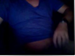 masturbaste webcam hot boy