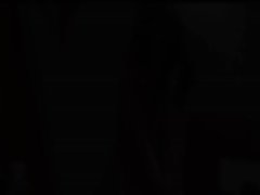 sensual live show just for you