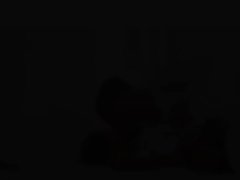 ultra filthy dark haired penetrate first fuck