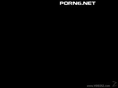 porn6.net-youd-never-know-2-scene1