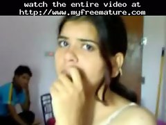 Ranjani experienced attractive mature porn granny aged cumshots cumshot