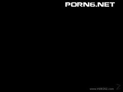PORN6.NET-trantastic-scene3