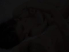 Slutty russian lesbos deep toying holes