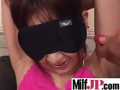 Housewifes Asians Nymphos Get Wild Banged vid-06
