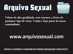 Vadia muito sensuous mostrando como sabe dar prazer 5 - www.arquivosexual.com