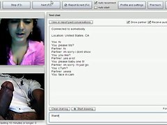 JokerBig Flash Chatroulette