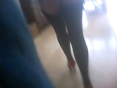 sugar