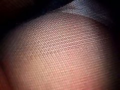 Upskirt 23 March 02