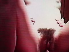 Video of high school fuck partner banging my phallus - Part 2