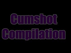 Cum tribute Compilation 1