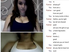 Omegle3