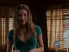 Sarah Roemer - Disturbia